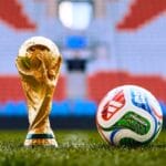 Кои компании ќе заработат најмногу од Светското првенство во фудбал