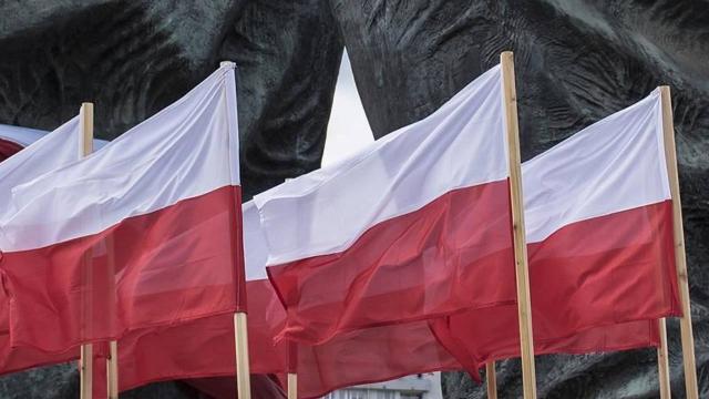 По Зеленски, уште еден политичар се откажува од највисокото признание на Полска