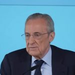Романо откри која е „бомбата“ на Перез од 150 милиони евра