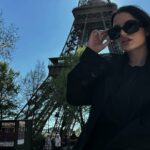 Пејачката Барбара Бобак поради Дарко Лазиќ завршила на психотерапија: „Сѐ уште ги носам траумите од таа врска“