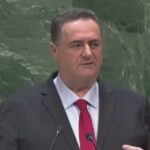 Tензии по мировниот договор: Израел одбива повлекување од Либан и покрај договорот меѓу САД и Иран