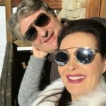 (Фото) „Денес започнува ново поглавје од мојот живот“: По разводот од Драгана Мирковиќ, Тони најде друга, а сега се огласи