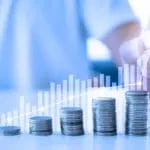 Лоши изговори поради кои луѓето не штедат за пензија