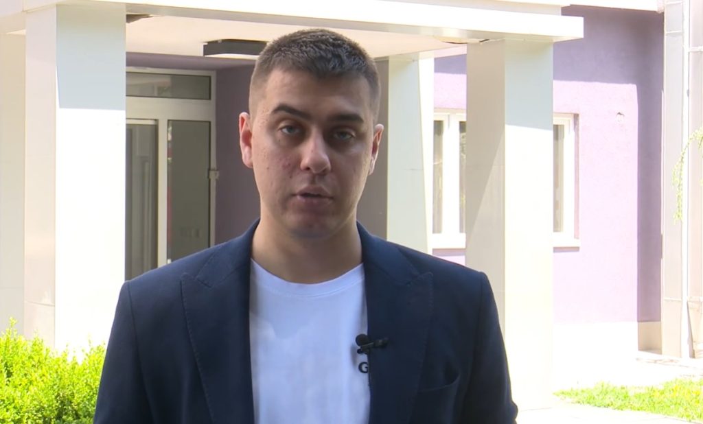 СДСМ до Обвинителството: Уште колку докази за криминални тендери се потребни за да започнете истрага?