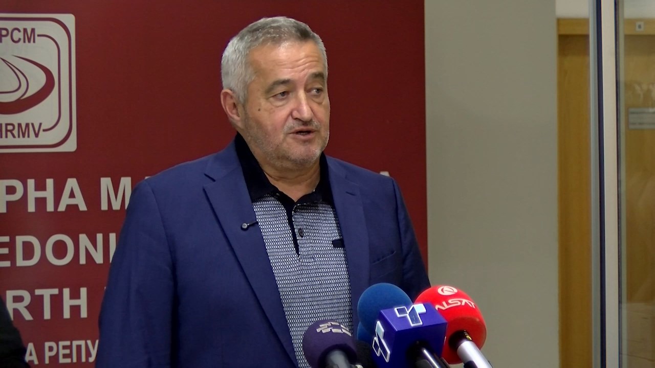 ФЗОМ ги намалува цените на ХПВ тестирањето и ликвид пап цитологијата