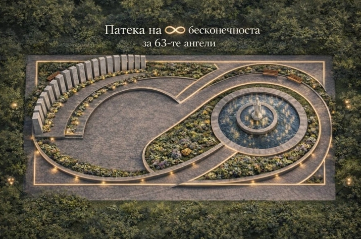 Спомен-обележјето за загинатите во „Пулс“ уште не почнало да се гради, државата ги пренаменила парите
