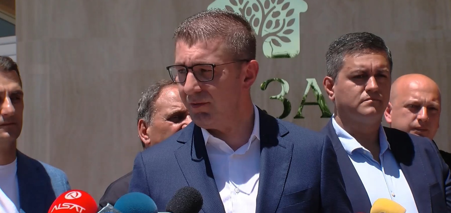 Ако се биде како што треба пруга долж Коридорот 10 ќе почне да се гради на есен