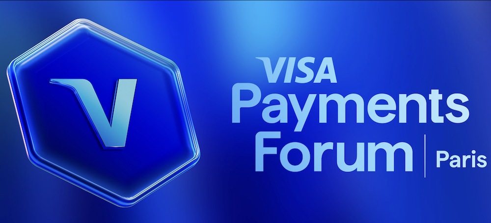Visa претстави решенија базирани на вештачкa интелигенција, токени и стабилни дигитални валути (stablecoins) кои ја обликуваат иднината на трговијата