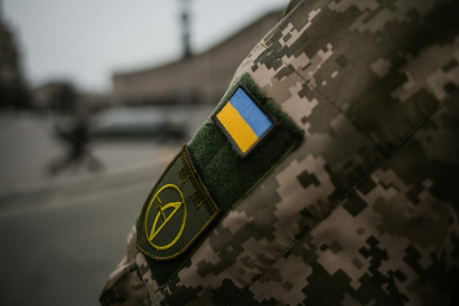 Нов напад на Крим, има жртви и ранети, погоден траект кај Керчкиот теснец