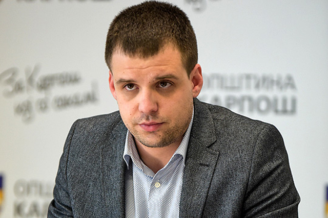Отворена истрага за злоупотреби во јавните набавки во Царинската управа
