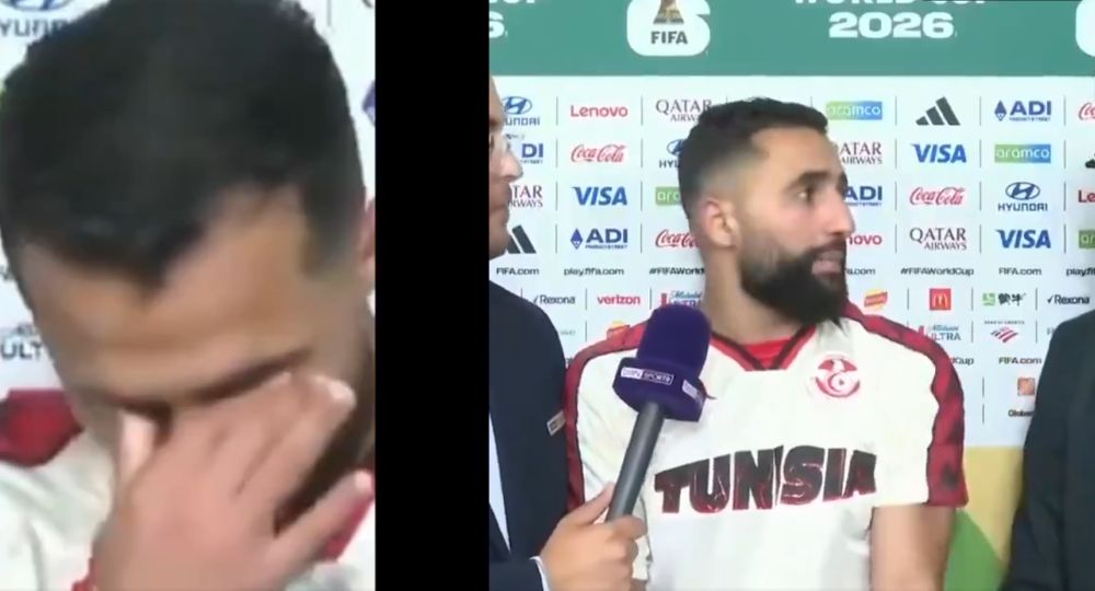Си ја отвори душата: Не може да менуваме селектор пред СП и да очекуваме успех!