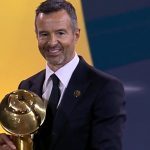 Фудбалски супер-агент понуди три играчи на Реал Мадрид