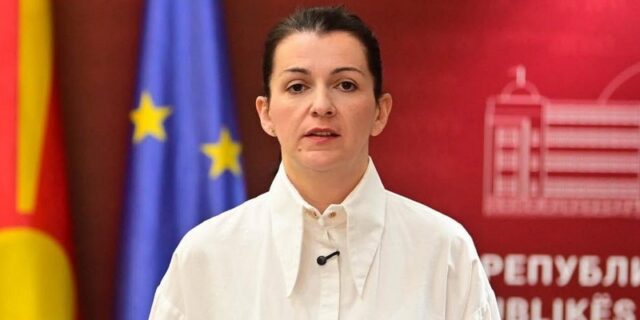 СДСМ предлага воведување на државните награди „Блаже Конески“ и „Ремзи Несими“