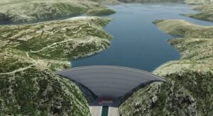 Ветерниот парк во Штип е инвестиција од 400 милиони евра, најавува Мицкоски