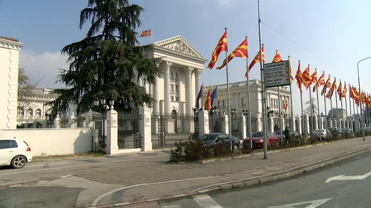 ТВ 24 дознава: Христијан Мицкоски го добива здравство и ЕУ, правда се очекува да оди во Вреди, ЗНАМ ќе треба да се задоволи со земјоделство