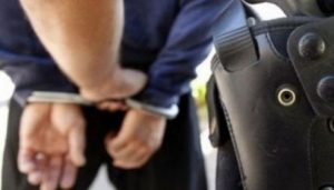 Приведени повеќе лица осомничени дека го искористиле своето влијание, положба и углед за стекнување имотна корист од големи размери