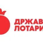 Климовски: Уставно-судската пракса ја потврдува посебната улога на државата во организирањето на игрите на среќа
