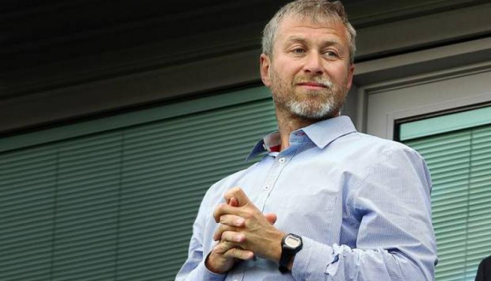Зеленски потврди: Абрамович беше во Киев со намера да пренесе порака до Путин