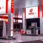 ОКТА продолжува со мерките за поддршка на домашниот пазар: Компанијата воведува попуст од 2 денари за бензините