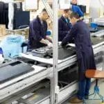 Брисел: До 1,3 милиони работни места во ЕУ се во опасност поради војната со Иран