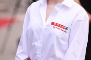 Пристигна нов стандард на квалитет – Мој SPAR, мој избор!