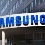 „Samsung“ планира откуп на акции во вредност од 59 милијарди долари