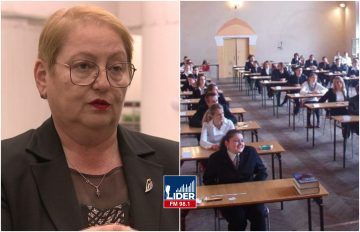 НАД 14.500 МАТУРАНТИ ДЕНЕС НА ИСПИТ: Стартува полагањето на државната, стручната и уметничката матура