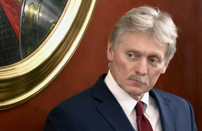 Песков за односите Русија – САД: За танго потребни се двајца