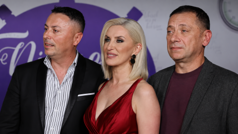 Македонците „извисија“ во „Никогаш не е доцна“: Фејсбук гласачите „им  го свртеа грбот“, па  тројцата наши кандидати не влегоа во големото финале