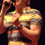 Почина Владо Јаневски, еден од најголемите македонски музички имиња
