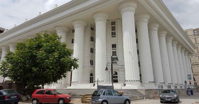 МЕПСО ПЛАЌА ПО 250.000 ЕВРА КАМАТА ГОДИШНО ОТИ НЕ КОРИСТИ ОДОБРЕНИ КРЕДИТИ, ПОКАЖА РЕВИЗОРСКИОТ ИЗВЕШТАЈ