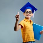 ТЕСТ ЗА СПОСОБНОСТИ: Како учениците да ги откријат своите силни страни?