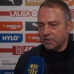 Напаѓач од 75 милиони евра понуден на Барселона