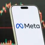 „Meta“ влегува во „АI“ трката: Претставен е нов бизнис агент