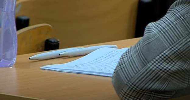 НАД 14.500 МАТУРАНТИ НА ИСПИТ: Денеска почнува полагањето на државната, стручната и уметничката матура
