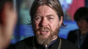 ЕУ воведе санкции кон „исповедникот“ на Путин
