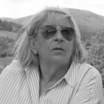 Почина Сејда Бешлиќ, сопругата на легендарниот Халид Бешлиќ