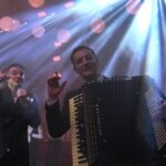 (Видео) „Михаела“, нова балада на Влатко и Златко Миладиновски, инспирирана од вистинска приказна