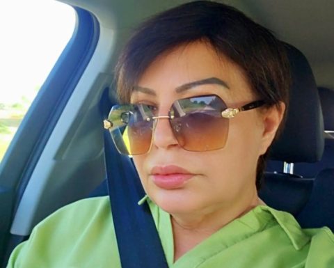  Стоја ги изненади сите кога го испеа ова – снимката стана вистински хит