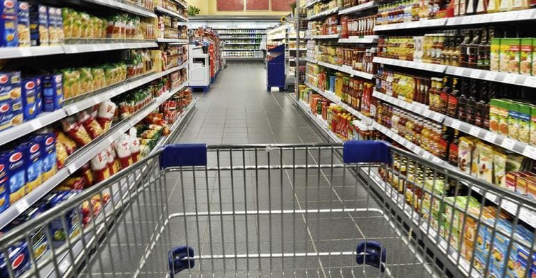 Најевтини сме во Европа, но има една работа што статистиката не ја кажува