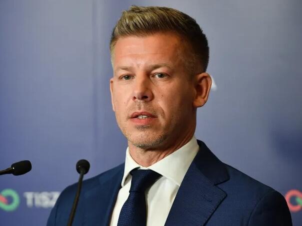 Орбан наводно планирал мигрантски центри и покрај жестоката антимигрантска реторика