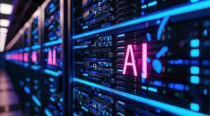 Србија го подготвува својот прв закон за вештачка интелигенција