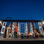 Врачени највисоките фестивалски признанија на 65-тите Струшки вечери на поезијата