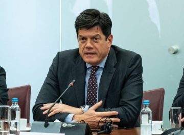 НОВ ПОТТИК ЗА ПРОШИРУВАЊЕТО: Франција и Германија бараат полесен пат за постепен влез на Западен Балкан во ЕУ