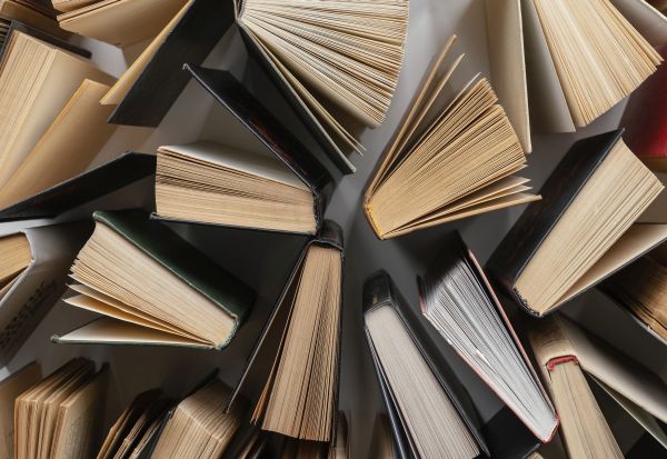 Интересни тајни зад светски познатите книги: како една медицинска сестра спасила живот благодарение на Агата Кристи
