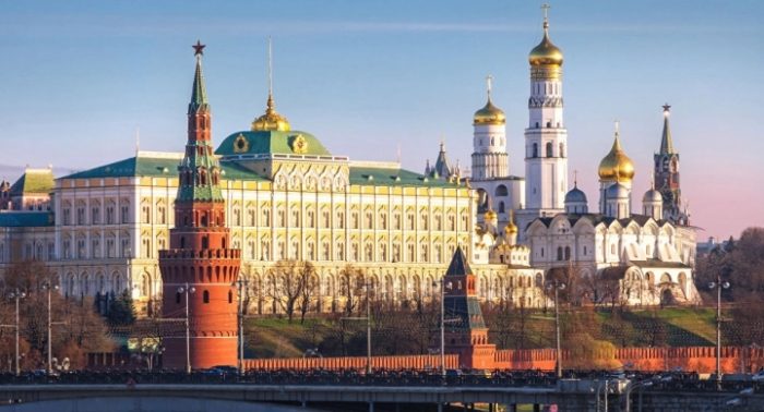 КРЕМЉ: Во последниот разговор со Трамп, Путин не разговарал за средба со Зеленски