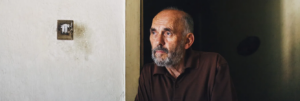 ЈУЛИ 2026 ВО КИНОТЕКАТА НА МАКЕДОНИЈА – ФИЛМСКО ПАТУВАЊЕ НИЗ МЕМОРИЈАТА, ИДЕНТИТЕТОТ И СОВРЕМЕНОСТА