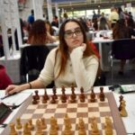 Цел поен за Жежовска и за Смилевска