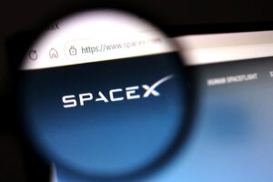 „Гугл“ ќе плаќа 920 милиони долари месечно: „Спејс Икс“ склучи мегадоговор за вештачка интелигенција