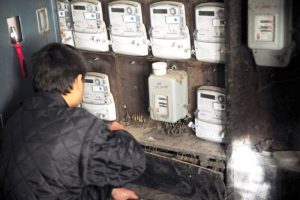 ЕУ воведува паметни броила со вештачка интелигенција за пониски сметки за струја и поефикасна мрежа